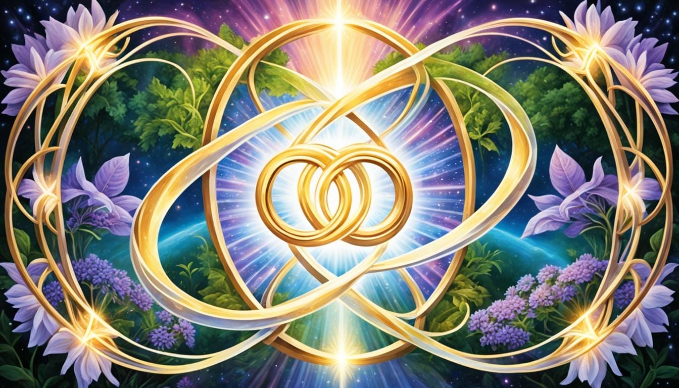 1299 angel number symbolism 1299 angel number symbolism