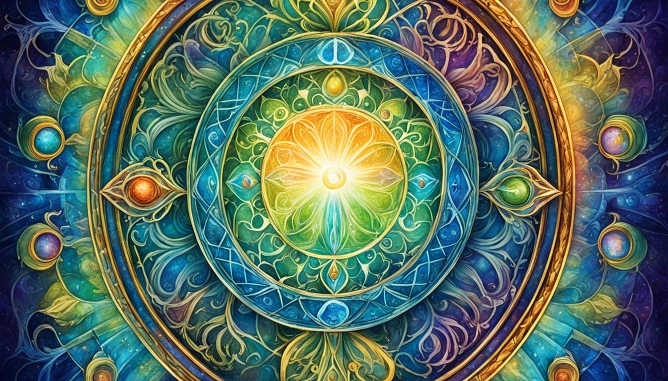 1303 Angel Number Image 1303 Angel Number Image