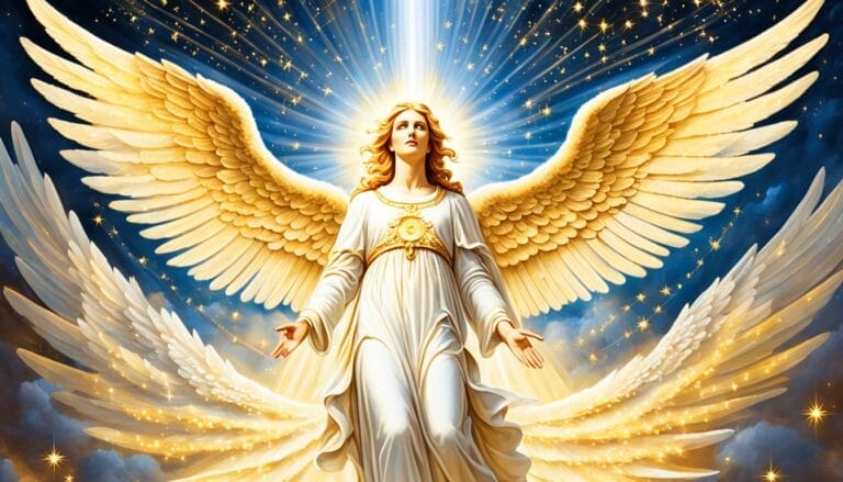 1306 angel number