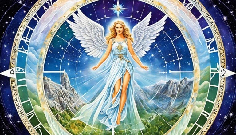 1307 angel number