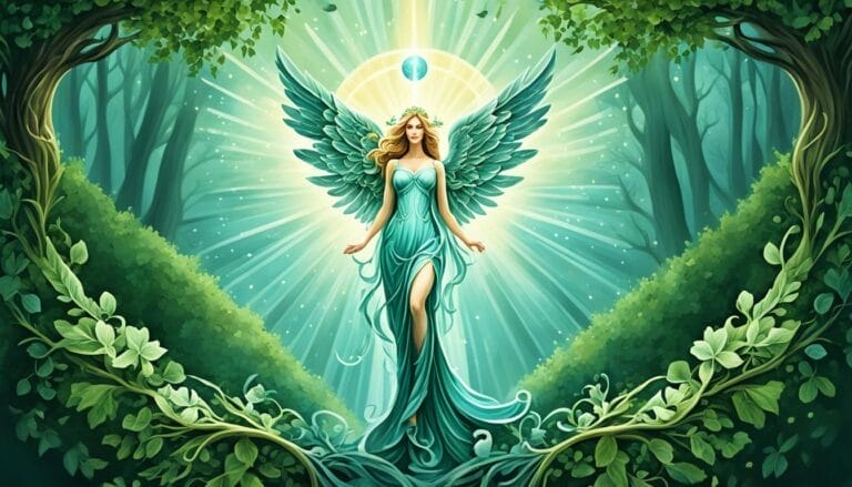 1309 angel number