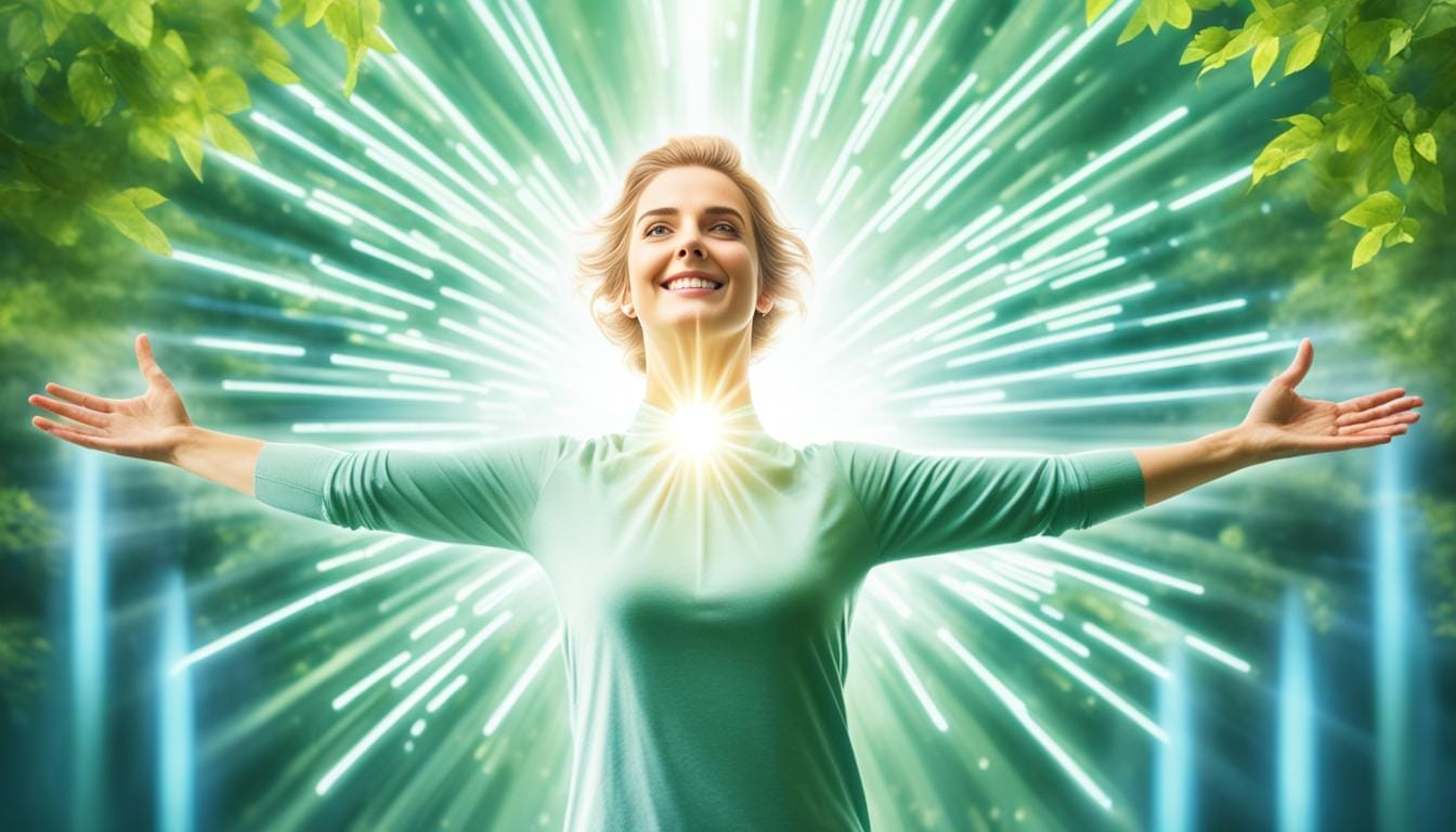 Embracing the Power of 1271 Angel Number Embracing the Power of 1271 Angel Number