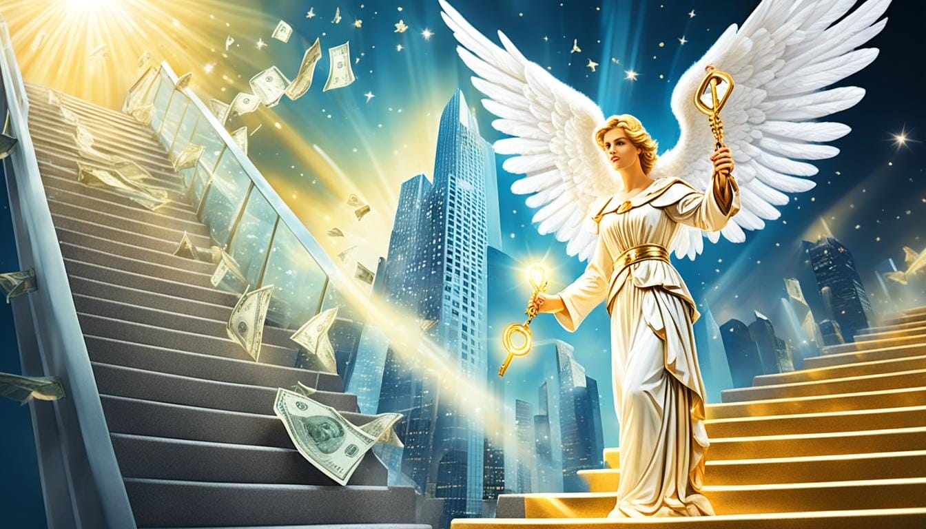 angel number 1286 guidance angel number 1286 guidance