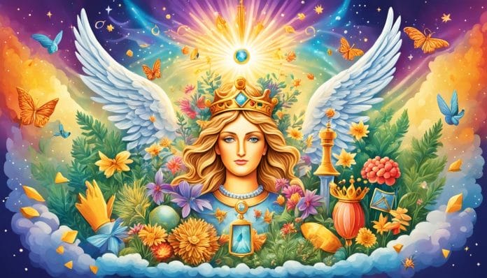 angel number 1286 manifestation angel number 1286 manifestation