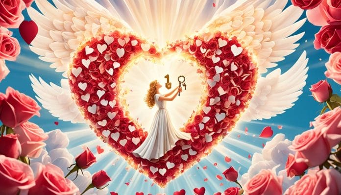 angel number 1286 spiritual message angel number 1286 spiritual message