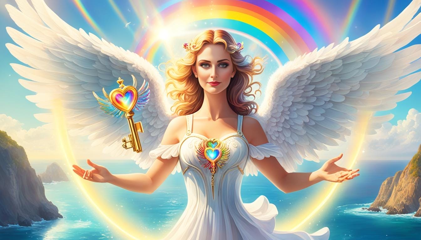 angel number 1288 meaning angel number 1288 meaning