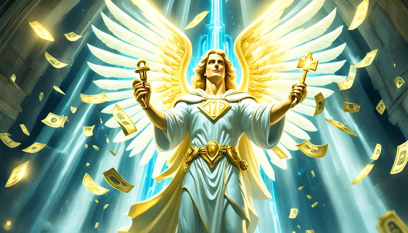 angel number 1297 and money angel number 1297 and money