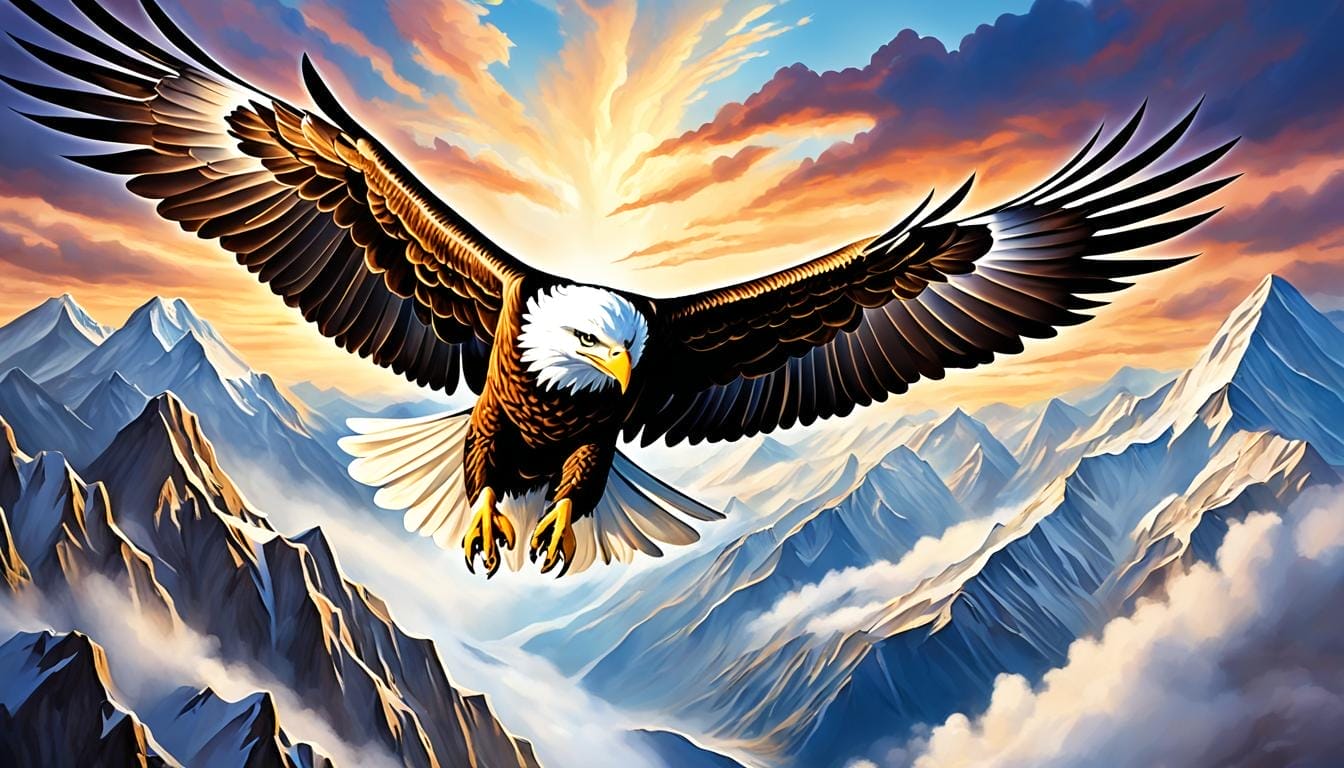 angel number 1299 message angel number 1299 message