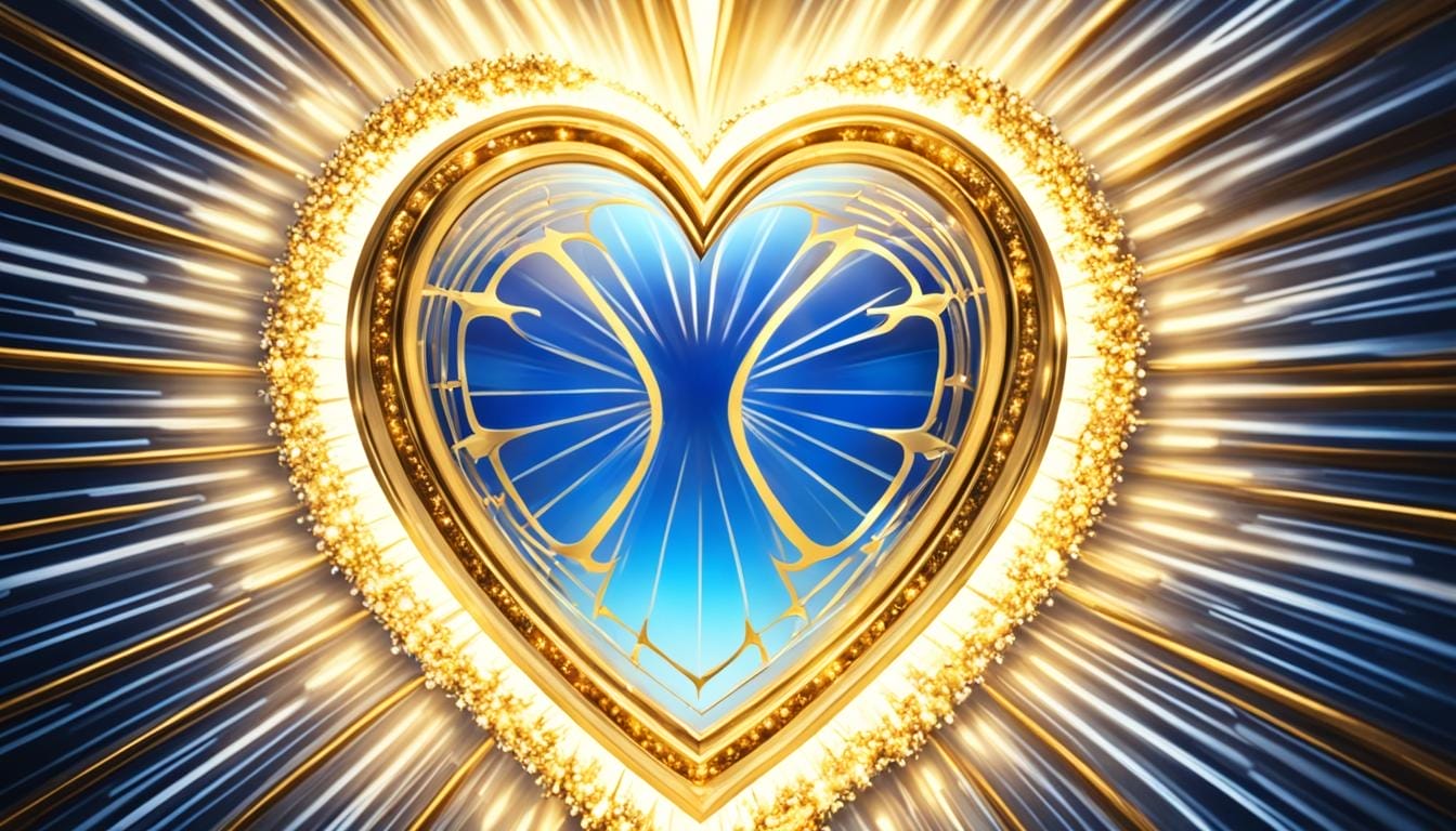 angel number 1299 significance angel number 1299 significance