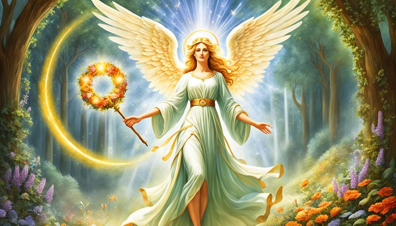 angel number 1308 meaning angel number 1308 meaning