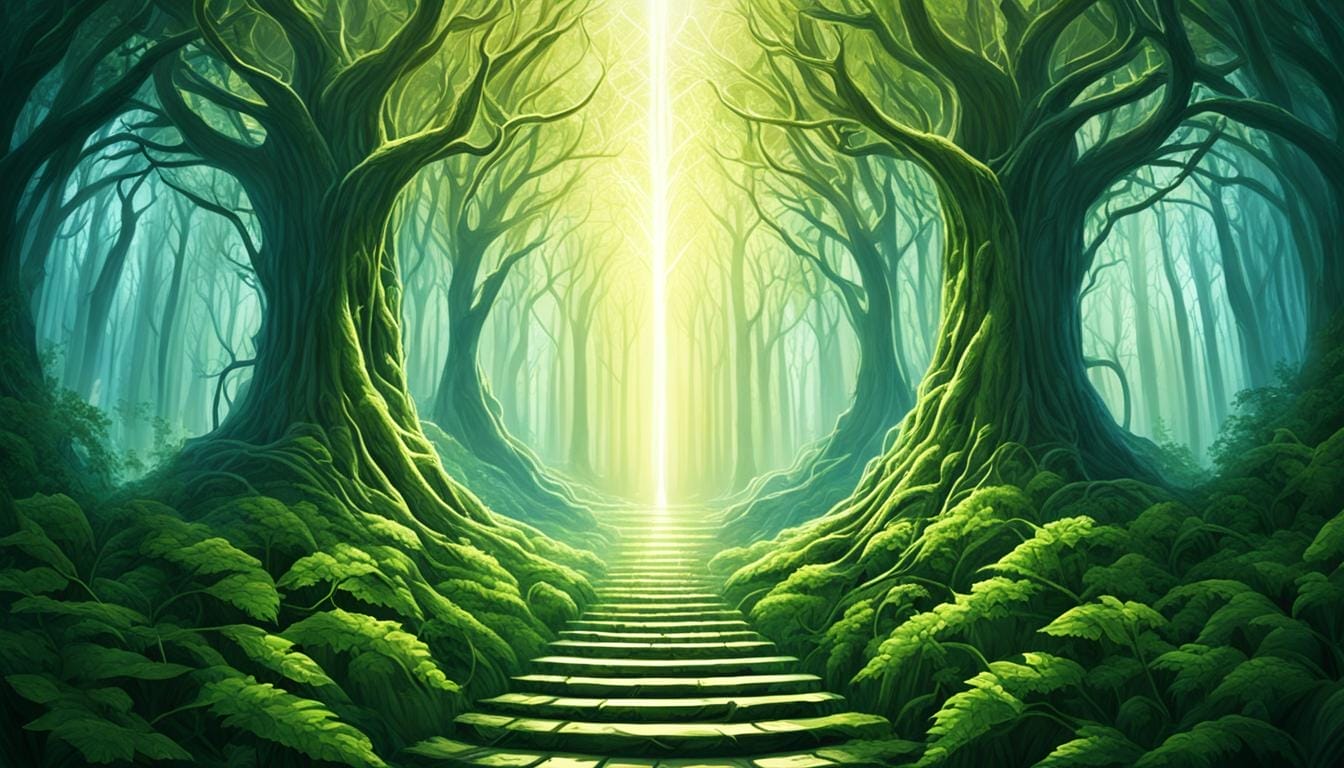 angelic guidance angelic guidance