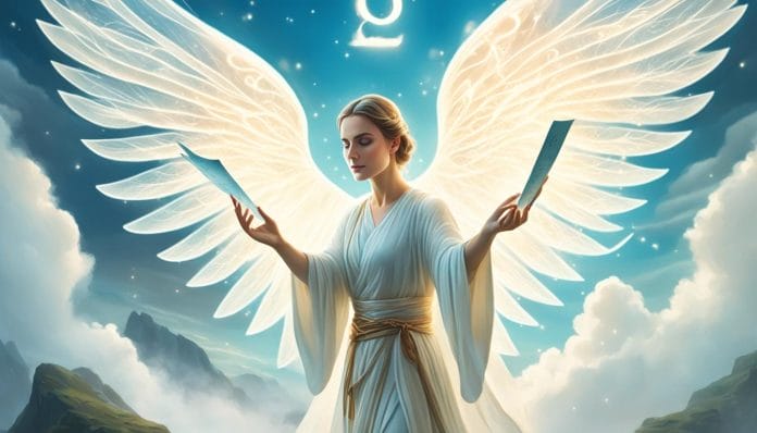 angelic message 1280 angelic message 1280