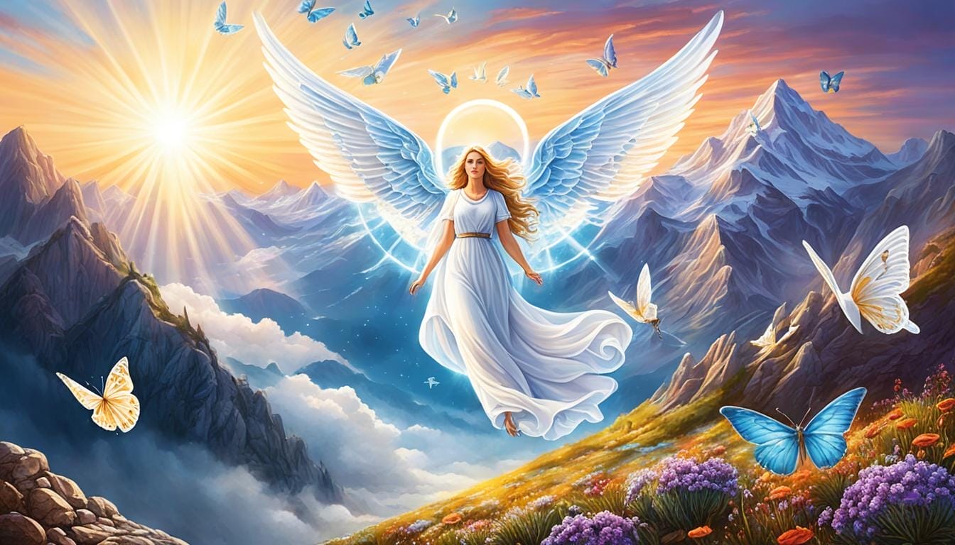 biblical meaning of 1303 angel number biblical meaning of 1303 angel number