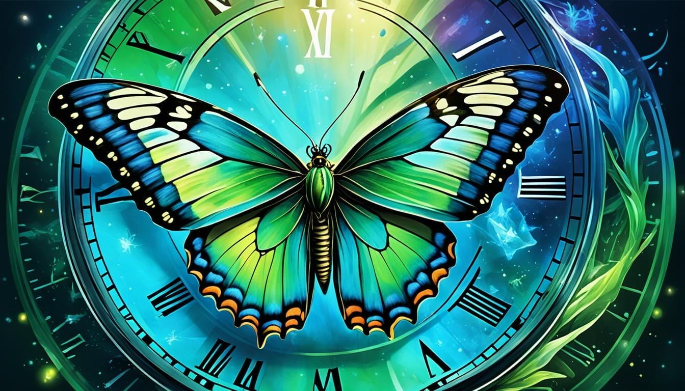 meaning of angel number 1305 meaning of angel number 1305