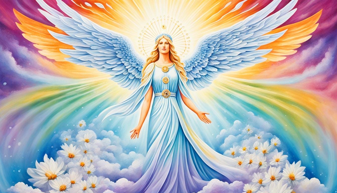 significance of 1274 angel number significance of 1274 angel number