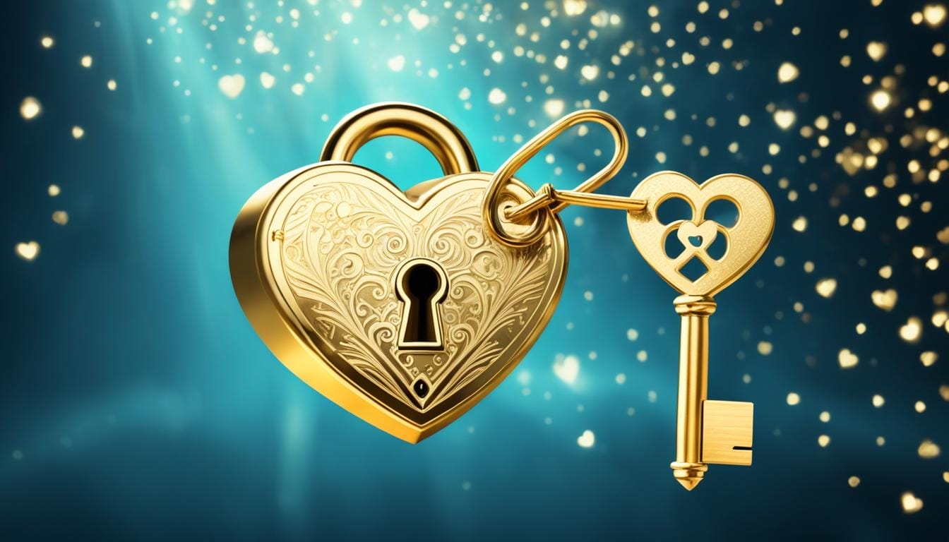 significance of 1303 angel number in luck and love significance of 1303 angel number in luck and love