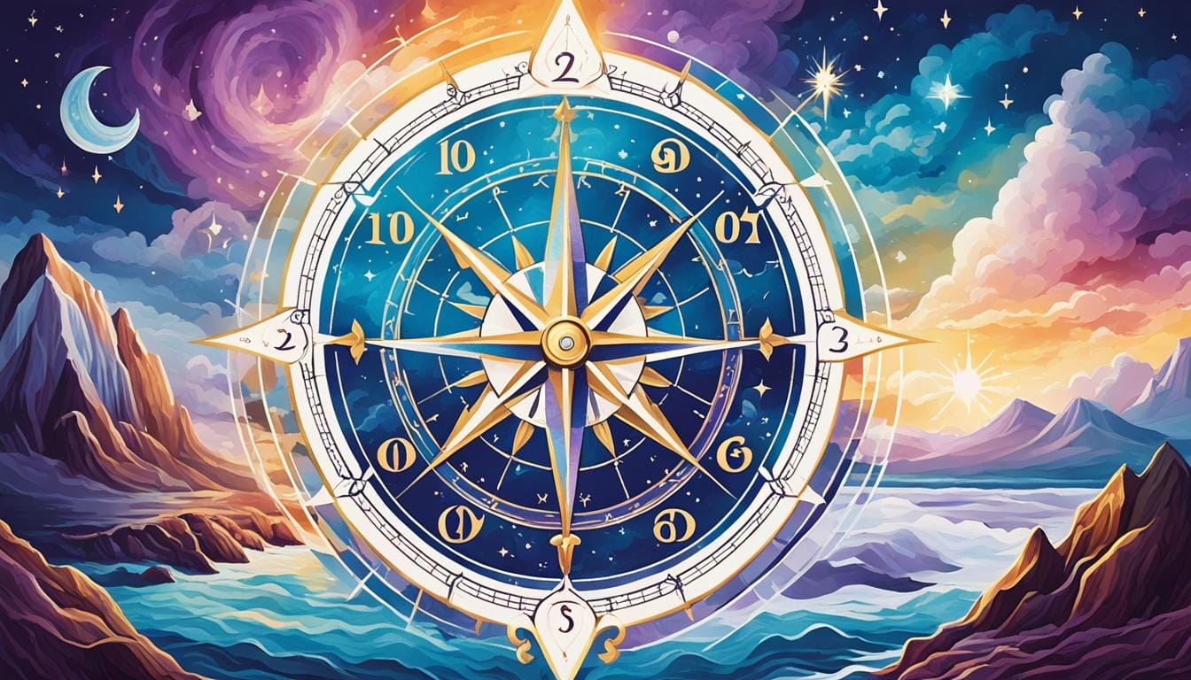 spiritual guidance of 1274 angel number spiritual guidance of 1274 angel number