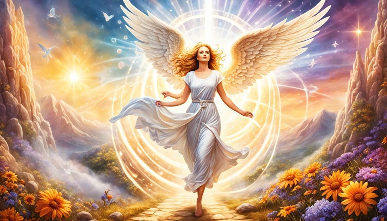 spiritual meaning of 1297 angel number spiritual meaning of 1297 angel number