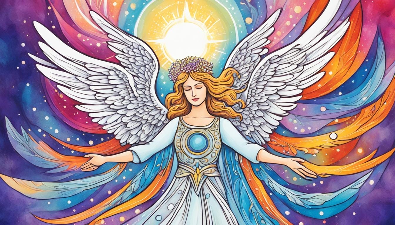 spiritual meaning of 1299 angel number spiritual meaning of 1299 angel number