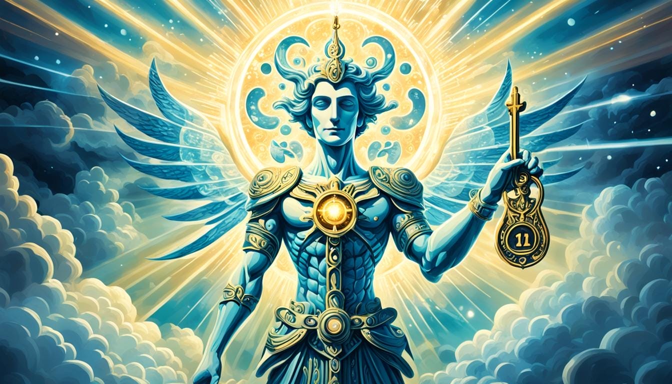 symbolism of 1280 angel number