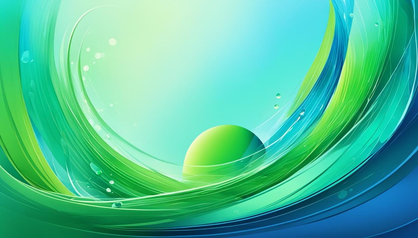 symbolism of 1303 angel number symbolism of 1303 angel number