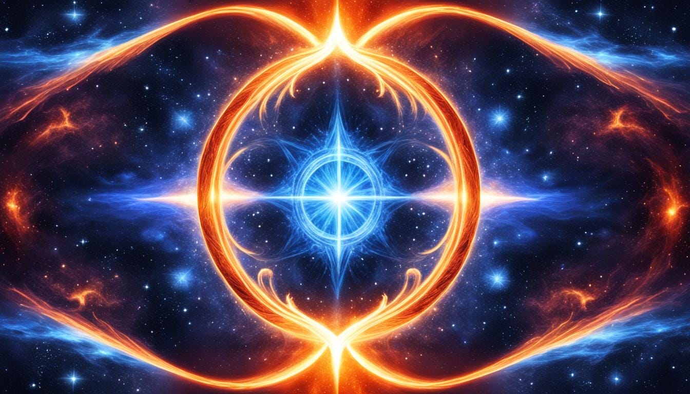 twin flames and 1297 angel number twin flames and 1297 angel number