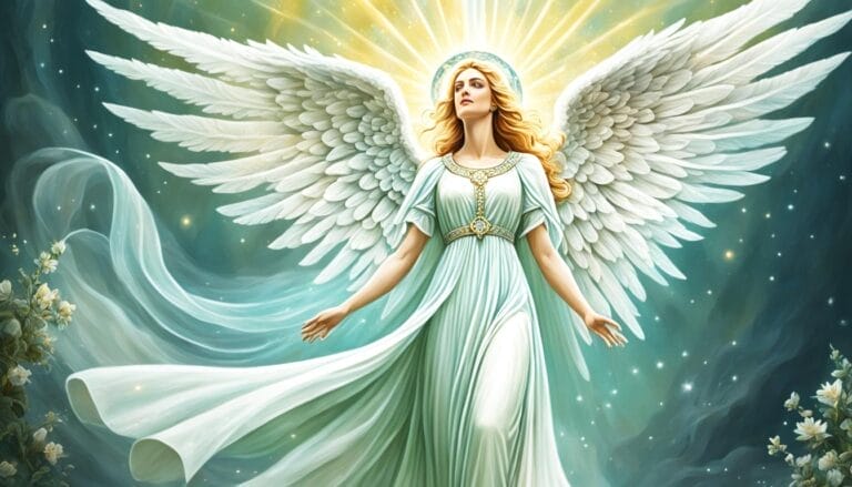 1311 angel number