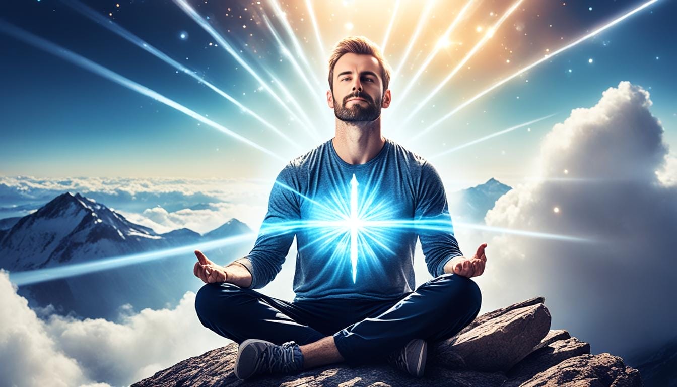 1311 angel number manifestation and spiritual awakening