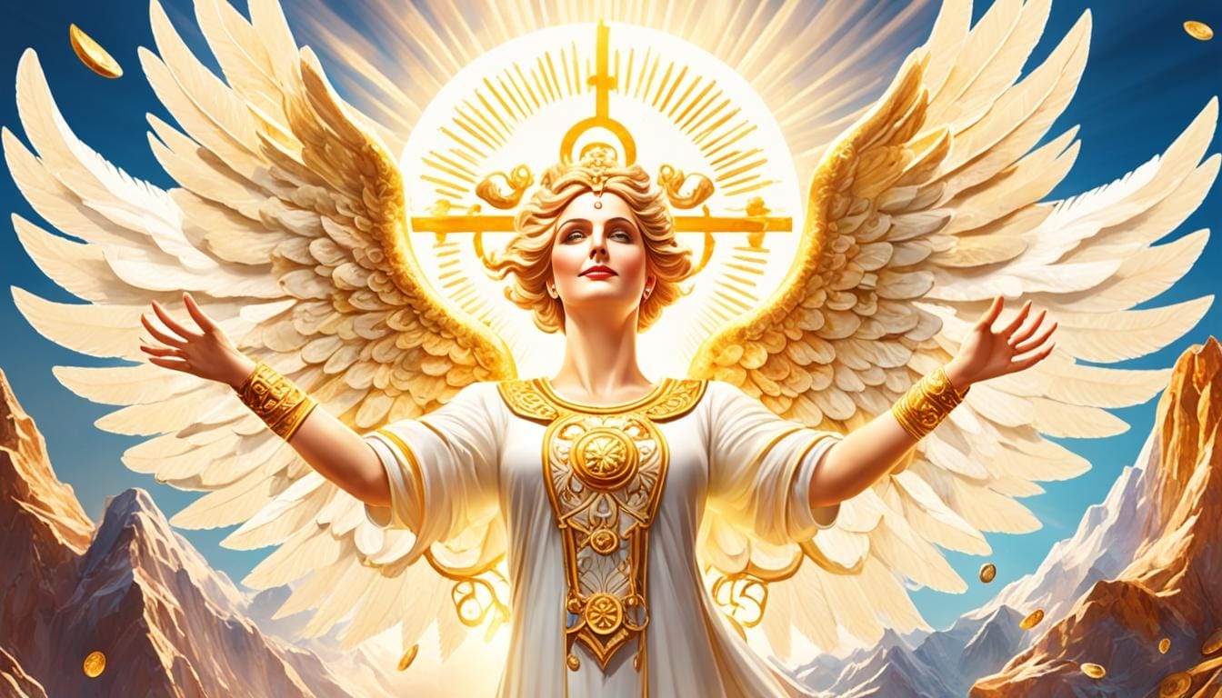 1311 angel number significance 1311 angel number significance