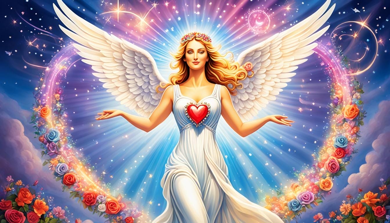 1311 angel number symbolism 1311 angel number symbolism