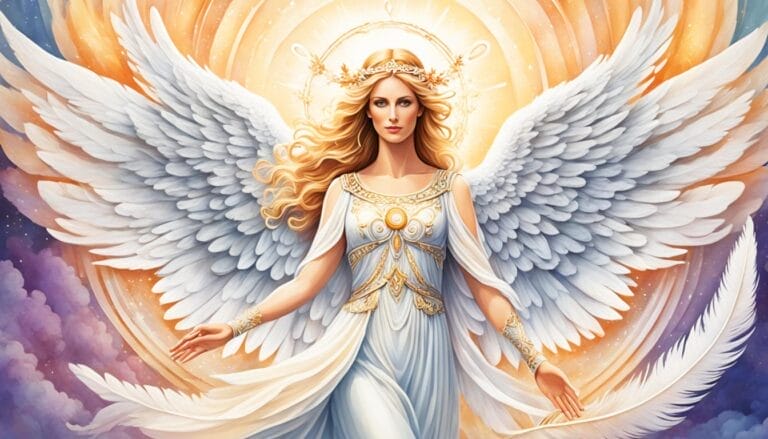 1312 angel number