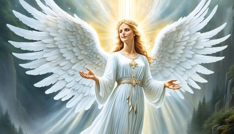 1314 angel number