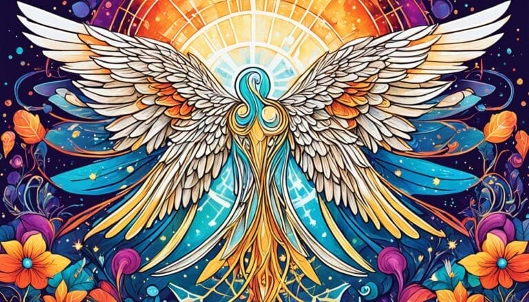 1315 angel number