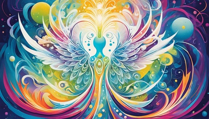 1319 angel number 1319 angel number