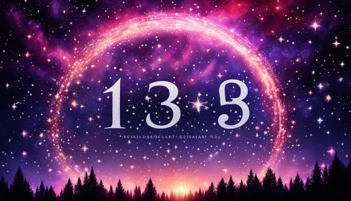 1319 angel number 1319 angel number