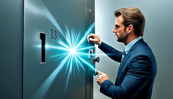 1319 angel number 1319 angel number