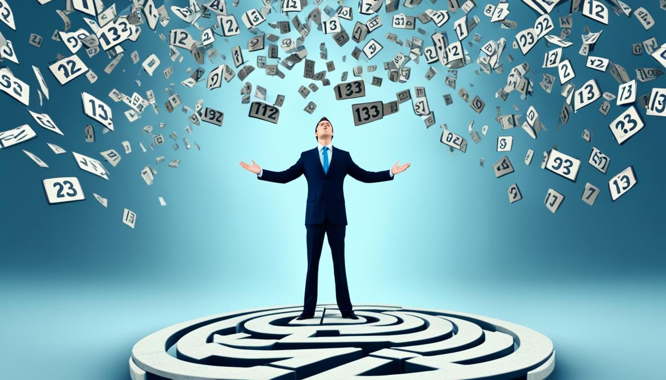 1323 Angel Number and Career