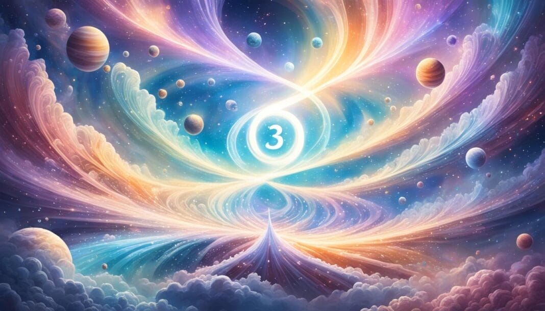 1324 angel number