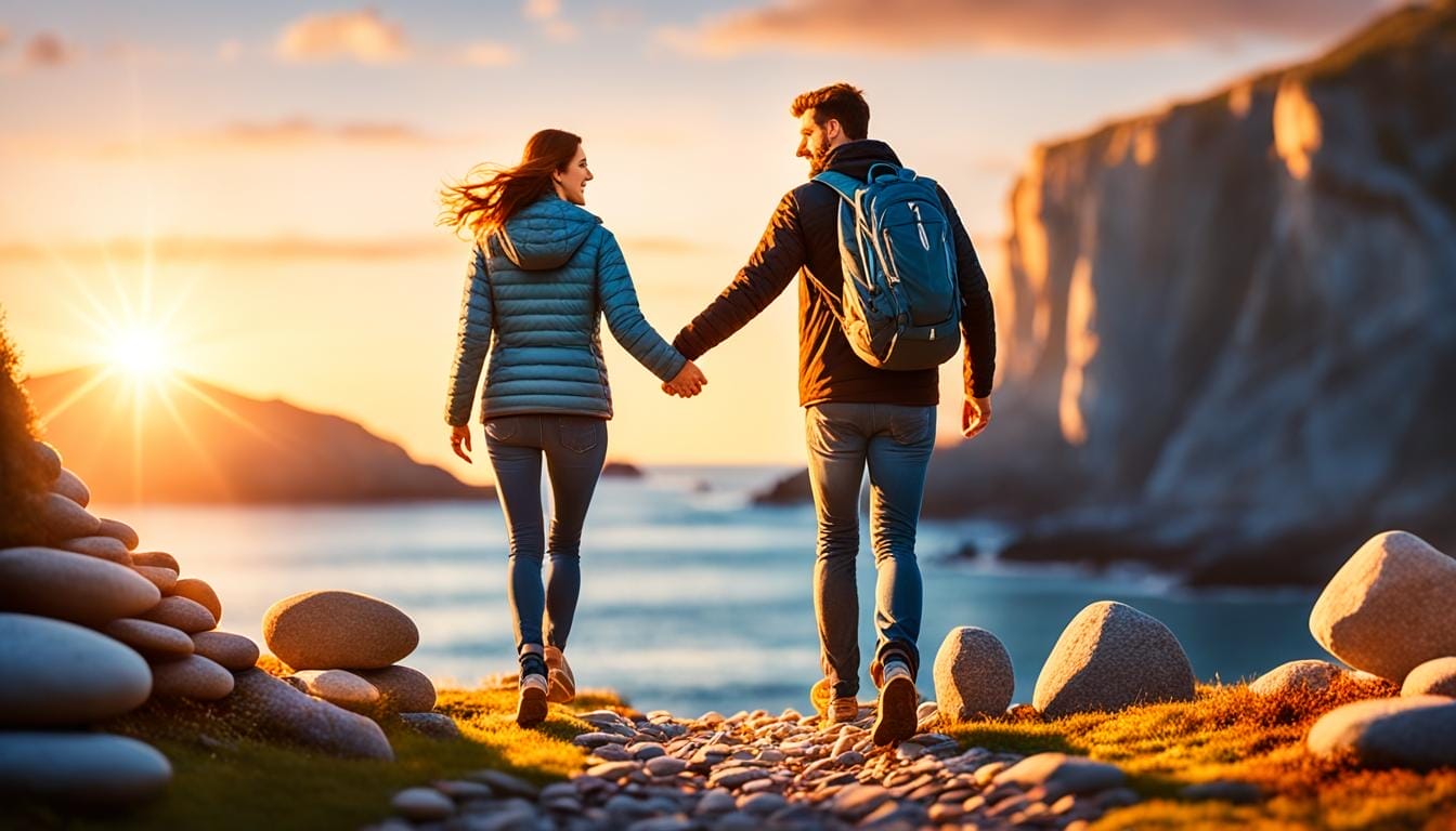 1345 angel number love 1345 angel number love