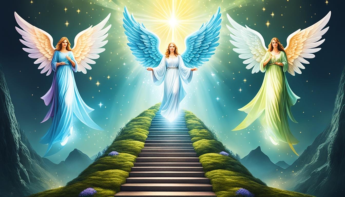 1345 angel number meaning 1345 angel number meaning