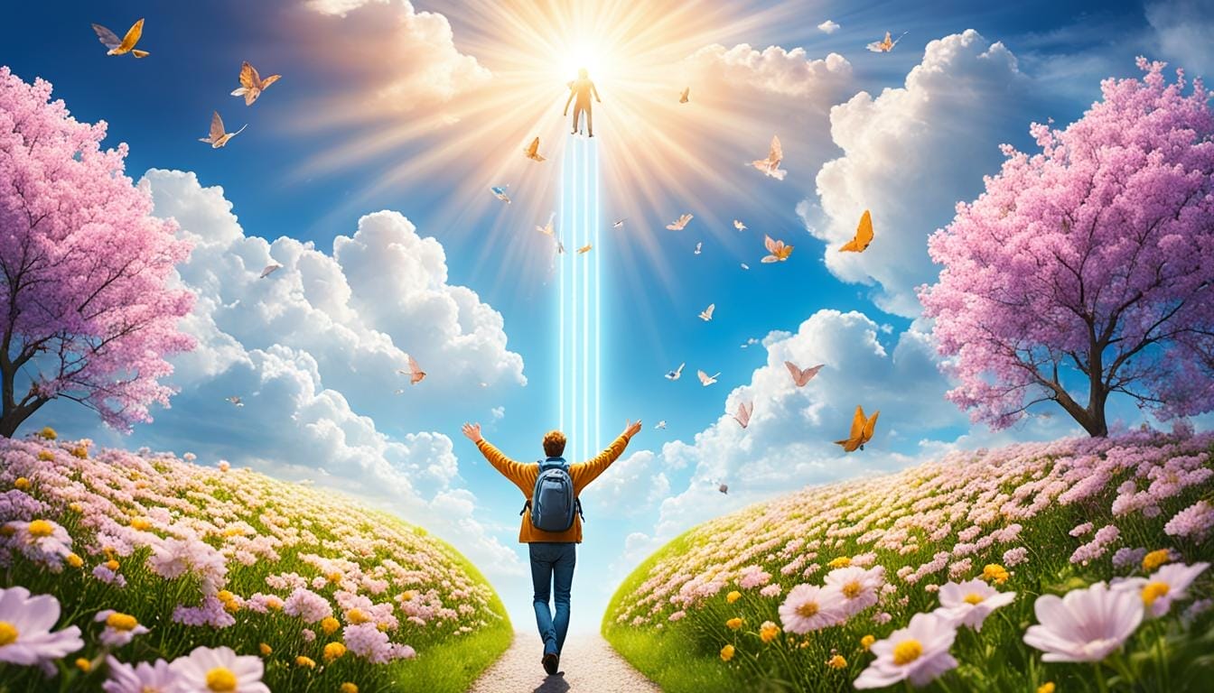 1345 angel number positive changes 1345 angel number positive changes