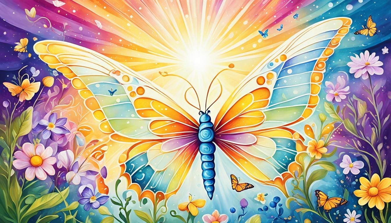 1347 angel number symbolism 1347 angel number symbolism