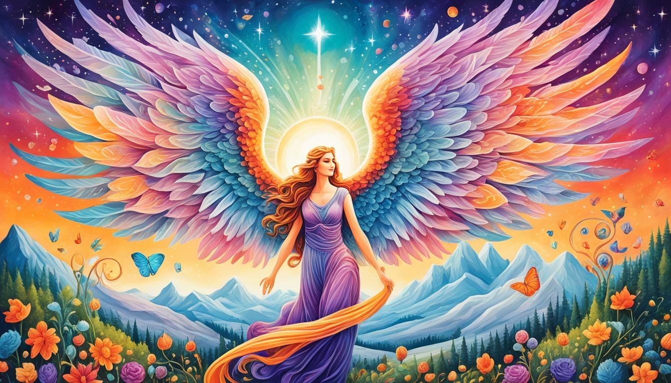 1348 angel number love 1348 angel number love