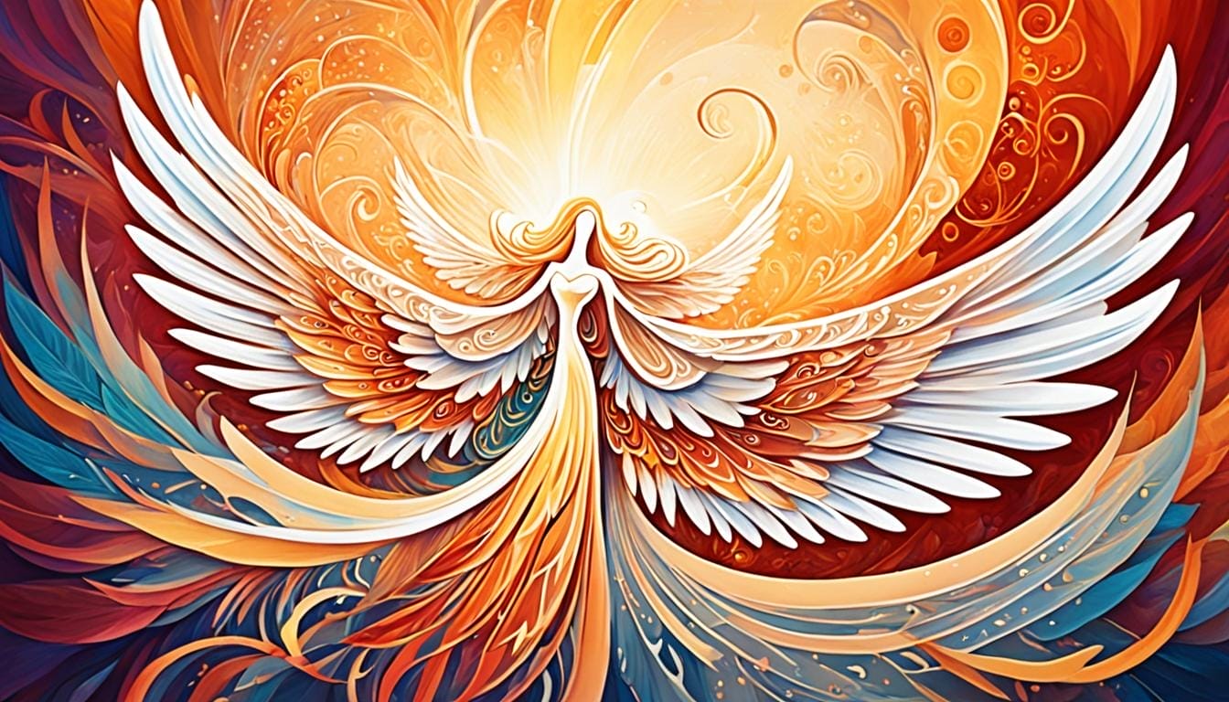 1349 angel number meaning 1349 angel number meaning