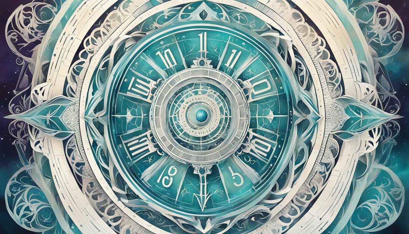 1351 Angel Number Symbolism 1351 Angel Number Symbolism