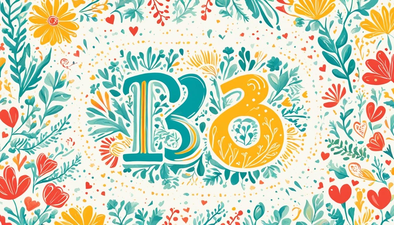 Believe in Love Believe in Love