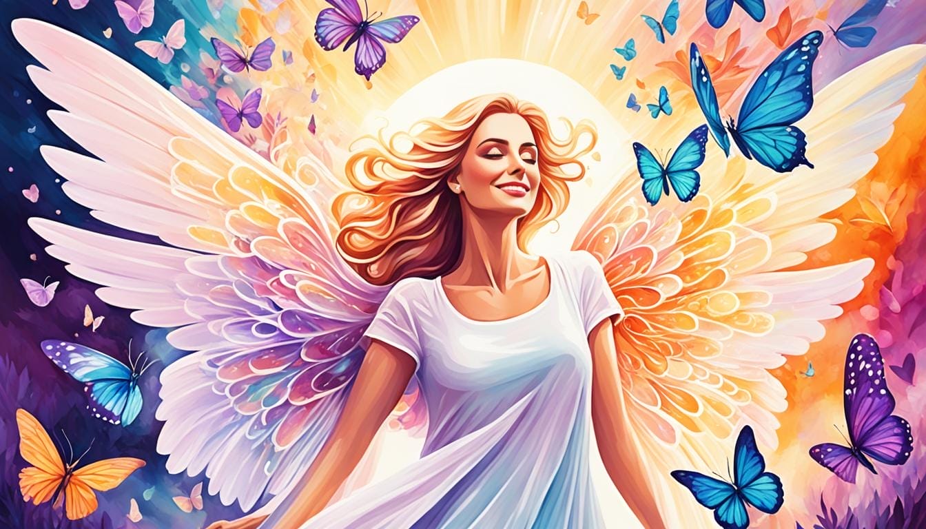 Love and Relationships