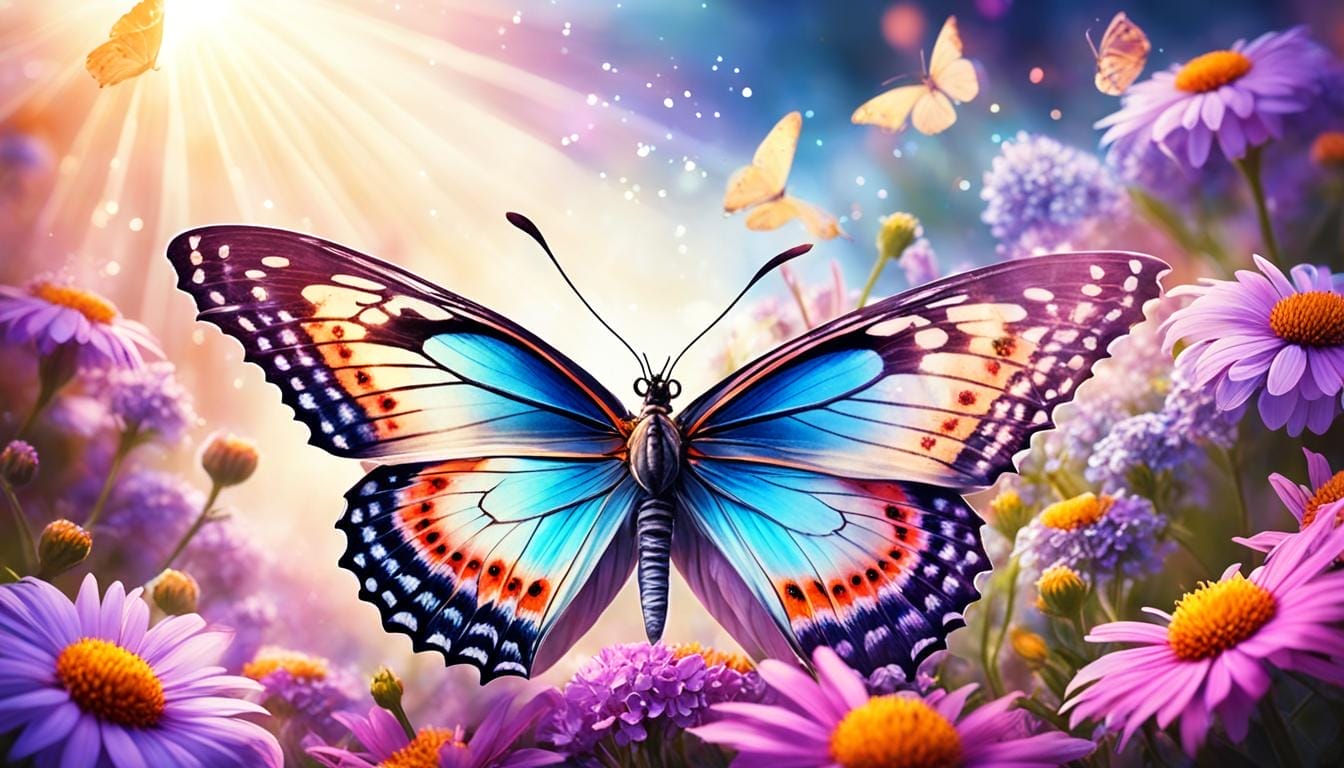 angel number 1311 meaning angel number 1311 meaning