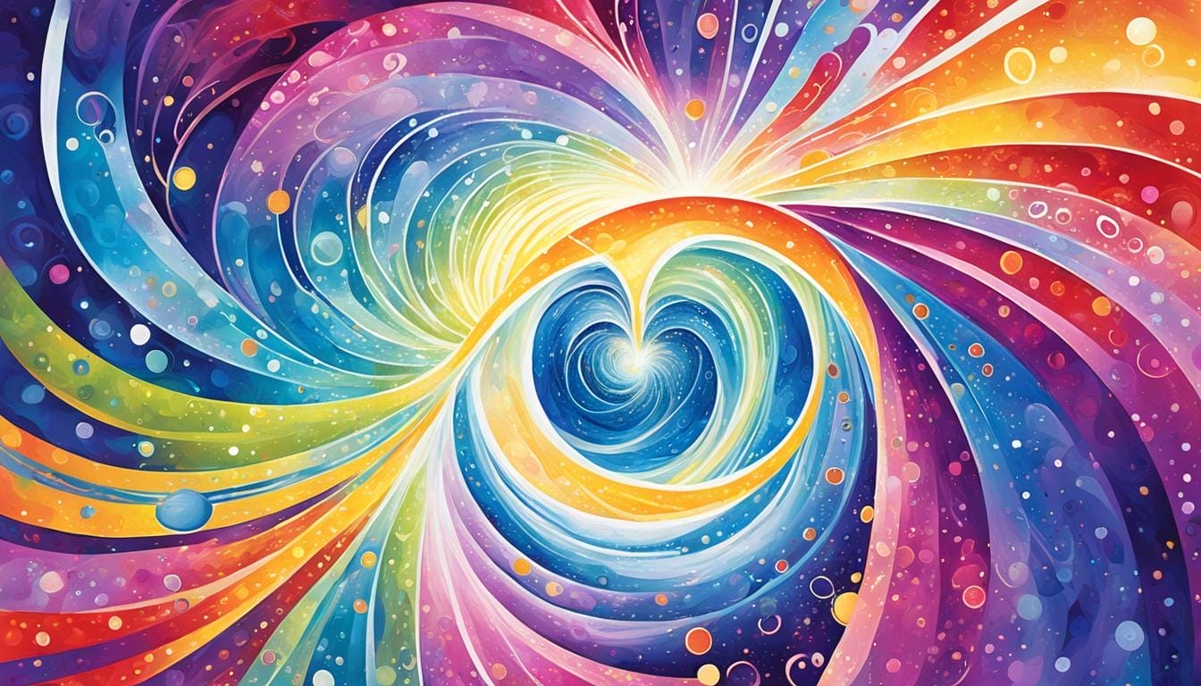 angel number 1313 and love