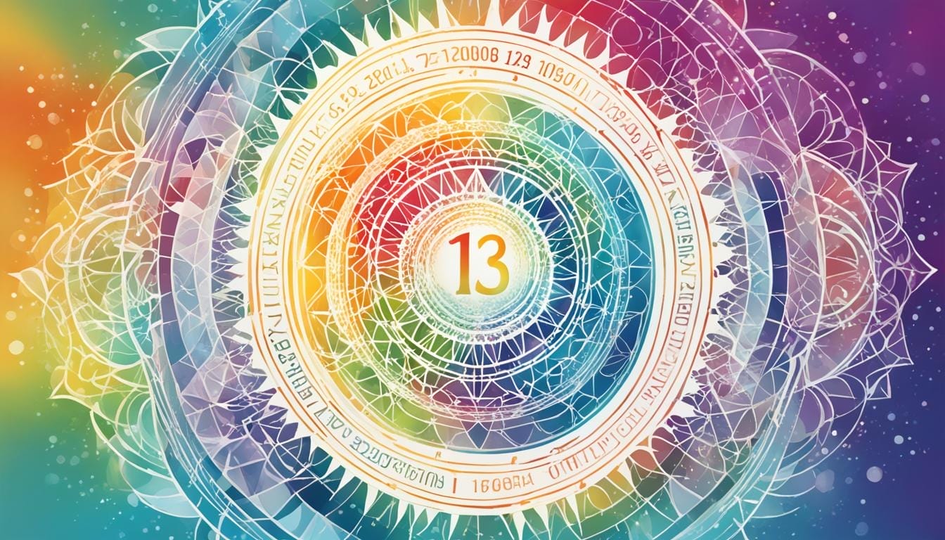 angel number 1326 meaning angel number 1326 meaning